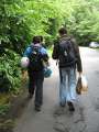 5711_Hiking