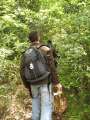 5714_Hiking