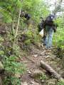 5717_Hiking