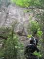 5718_The_Rock