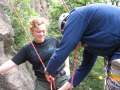 5768_Tying_Wendy