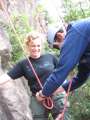 5769_Tying_Wendy