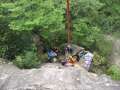 5799_Base_Camp