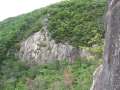 5802_Rock_and_Wood