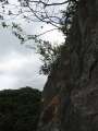 5803_Rock