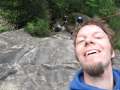 5807_Markus_above_Base_Camp