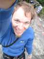 5819_Markus