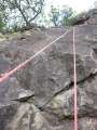5822_The_Rope