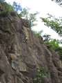 5828_Climber
