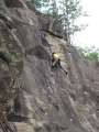 5833_Climber