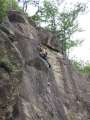 5835_Climber
