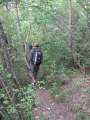 5870_Walking_back