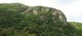 5872_Mountains
