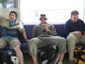 5874_Relaxing_in_the_train