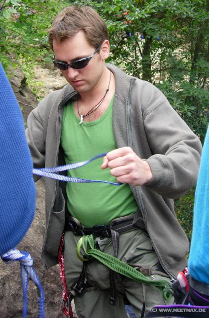 1087_Stephan