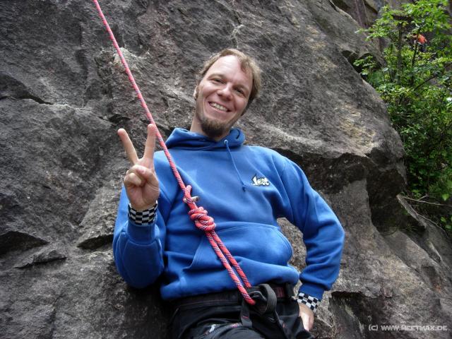 1104_Markus