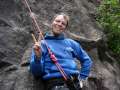 1104_Markus