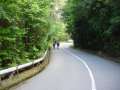 1123_On_the_road