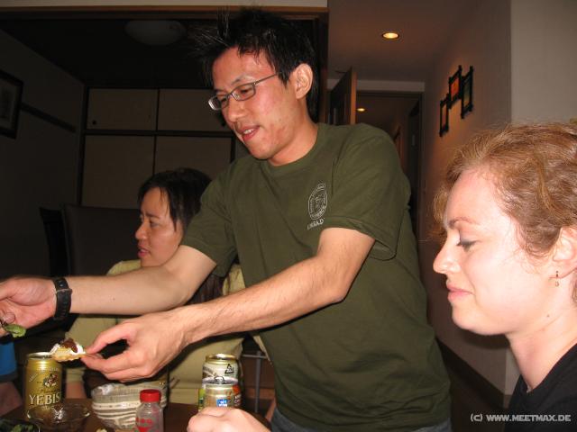 5880_Keiko_Minhao_Wendy