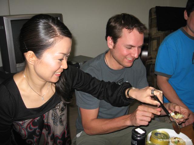 5882_Sawako_Stephan