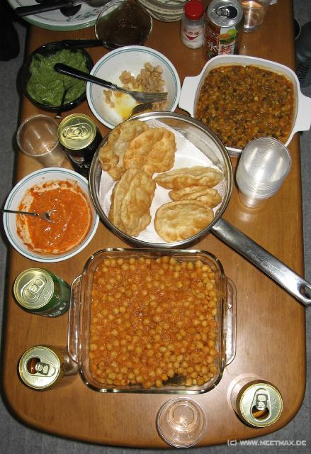 5884_Indian_dinner