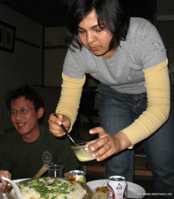 5885_Minhao_Meetal