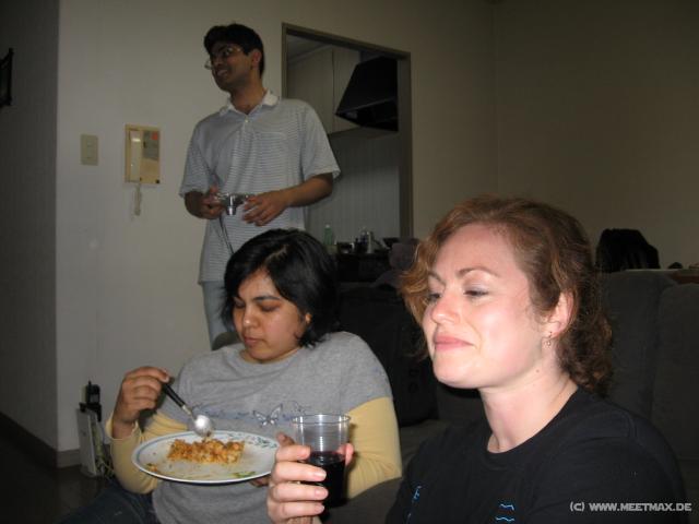 5887_Pavan_Meetal_Wendy