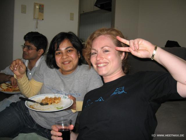 5890_Pavan_Meetal_Wendy