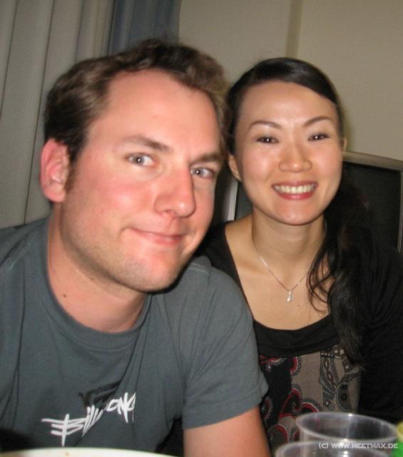 5892_Stephan_Sawako