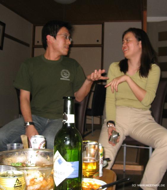 5893_Minhao_Keiko