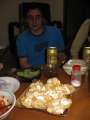 5879_Mauricio_Chud