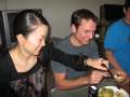 5882_Sawako_Stephan