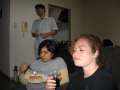 5887_Pavan_Meetal_Wendy