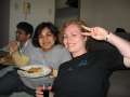 5890_Pavan_Meetal_Wendy