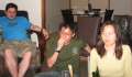 5891_Mauricio_Minhao_Keiko