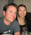 5892_Stephan_Sawako