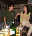 5893_Minhao_Keiko