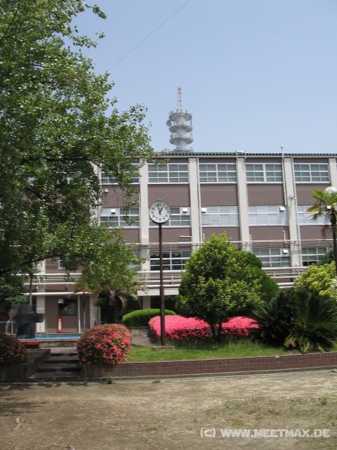 5977_OECU
