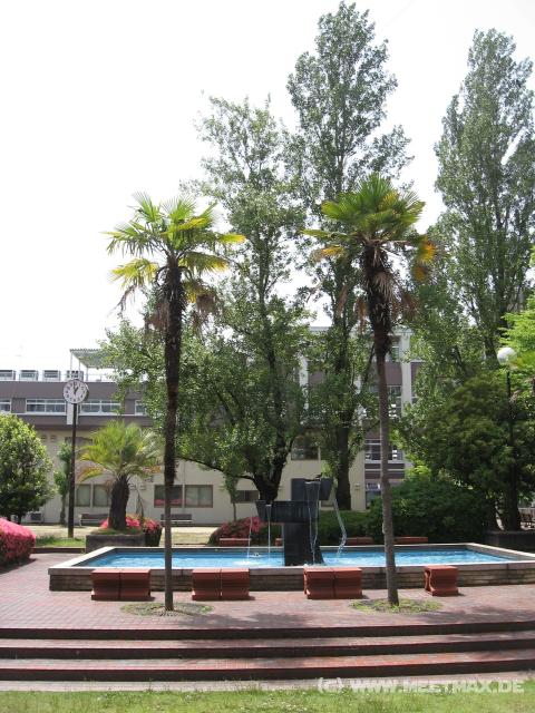 5980_OECU