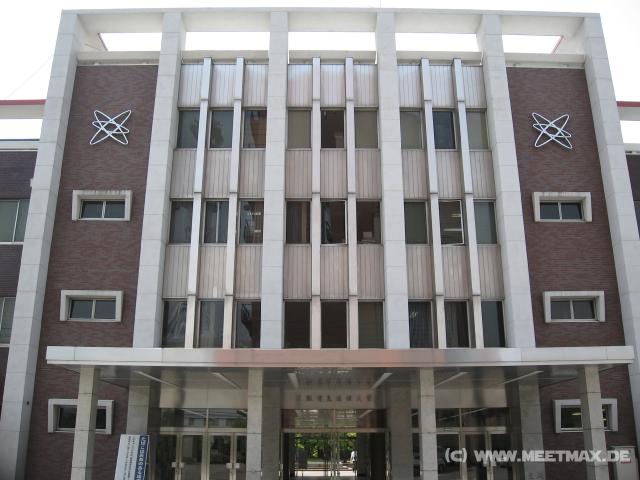 5983_OECU