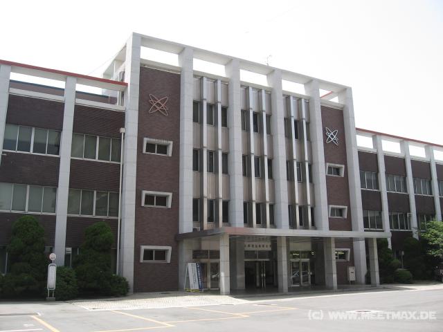 5986_OECU