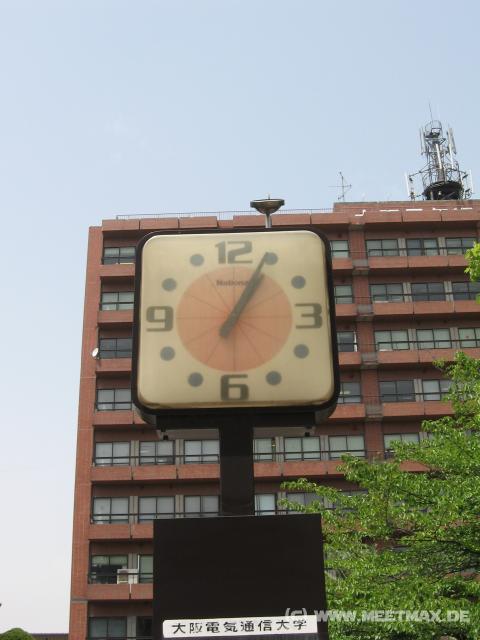 5987_OECU