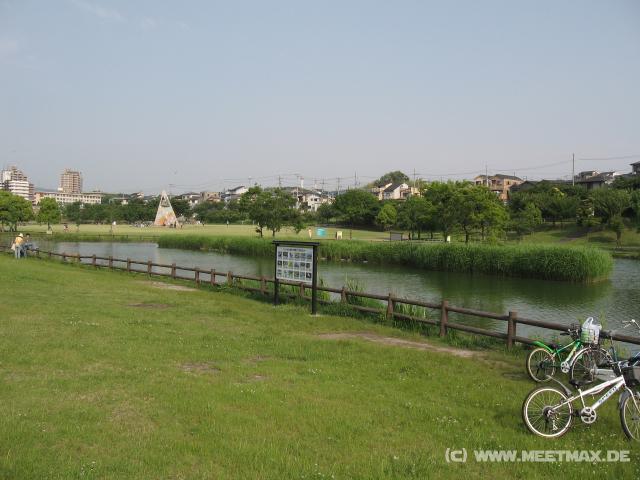 6045_Flood_Protection_Park