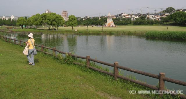 6046_Flood_Protection_Park