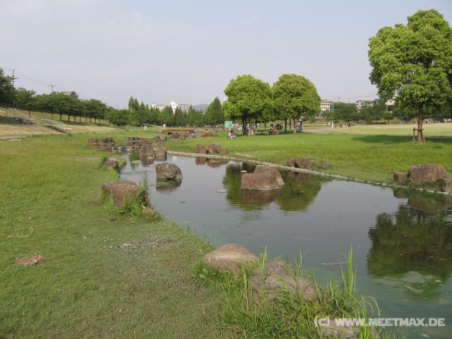 6047_Flood_Protection_Park
