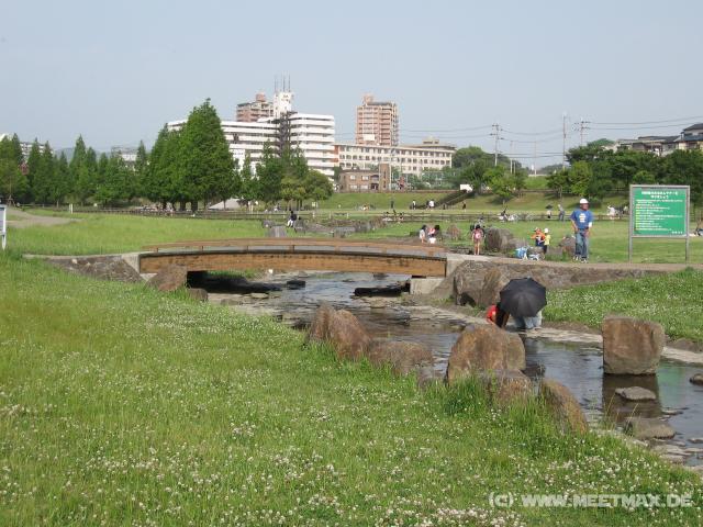 6048_Flood_Protection_Park