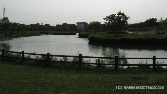 6049_Flood_Protection_Park