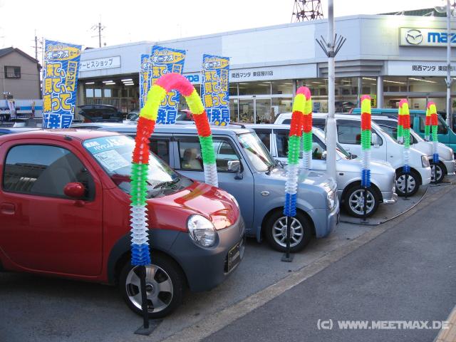6053_Japanische_Autos