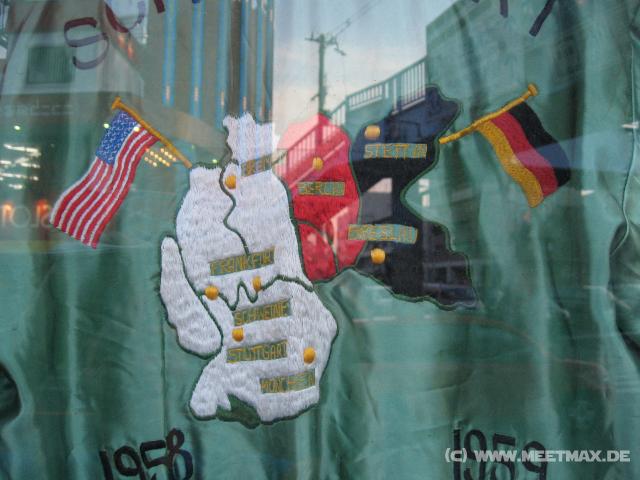 6055_Germany