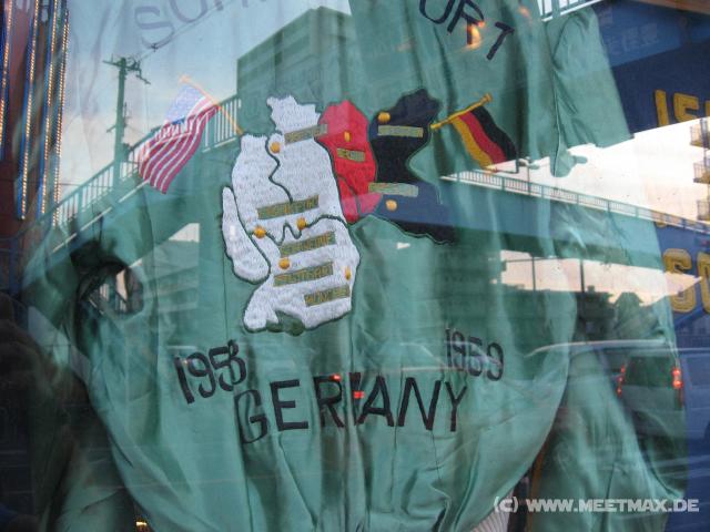 6056_Germany